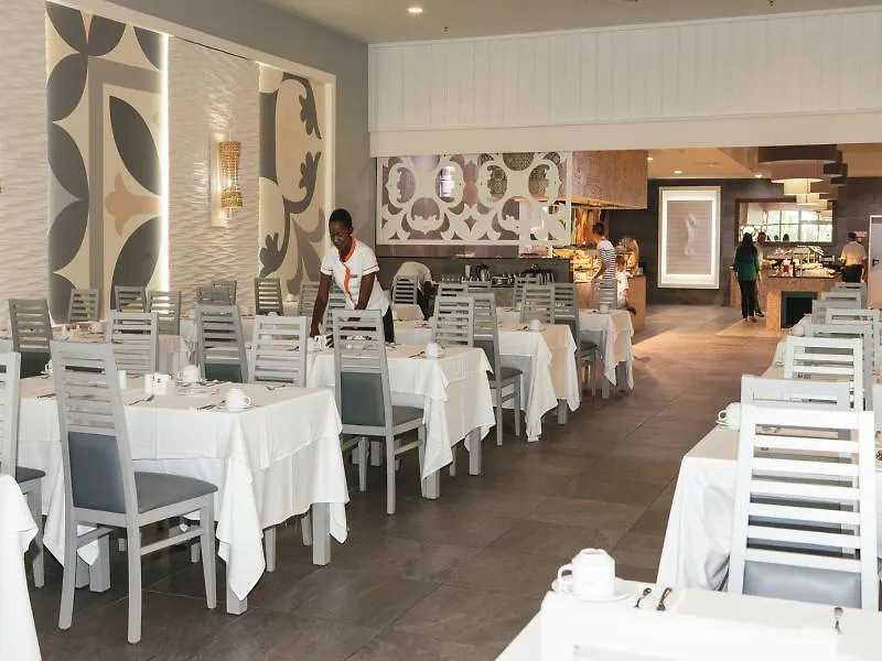 Radisson Blu Resort, Marina & Spa St Martin (Adults Only) Anse Marcel