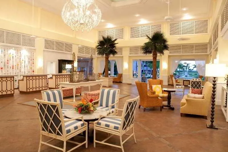 Radisson Blu Resort, Marina & Spa St Martin (Adults Only) Anse Marcel Hotel