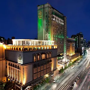 Grand Mercure Imperial Palace Hotel Seoul